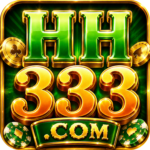 hh333