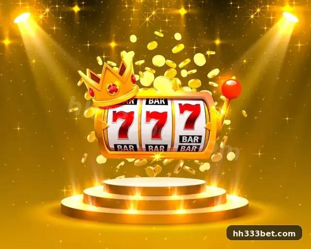 hh333 visual 1